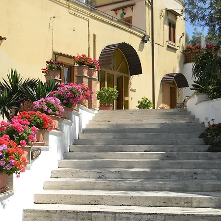 Oasi Madre della Pace-2